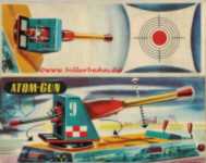 ... und von der anderen Seite