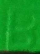 as prooved on the bright green loco