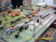 berblick