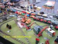 Lokgalerie 2